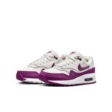 Nike AIR MAX 1 (GS) DZ3307 109