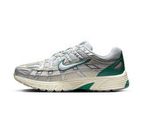 NİKE P-6000 PREMİUM SNEAKER AYAKKABI-HF4308-072