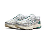 NİKE P-6000 PREMİUM SNEAKER AYAKKABI-HF4308-072