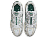NİKE P-6000 PREMİUM SNEAKER AYAKKABI-HF4308-072