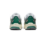NİKE P-6000 PREMİUM SNEAKER AYAKKABI-HF4308-072