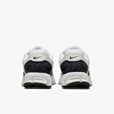 Nike Zoom Vomero 5 Erkek Beyaz Sneaker (dar kalıp)FB9149-101