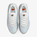 NİKE AİR MAX DN KADIN SNEAKER AYAKKABI-FJ3145-100