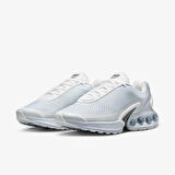 NİKE AİR MAX DN KADIN SNEAKER AYAKKABI-FJ3145-100