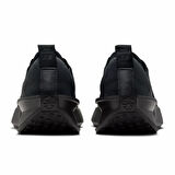 Nike Interact Run Erkek Spor Ayakkabı Siyah/Antrasit (FD2291-005)