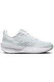 Nike İnteract Run Erkek Koşu Ayakkabı Fd2291-104