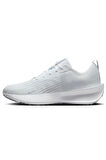Nike İnteract Run Erkek Koşu Ayakkabı Fd2291-104