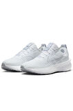 Nike İnteract Run Erkek Koşu Ayakkabı Fd2291-104