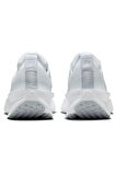 Nike İnteract Run Erkek Koşu Ayakkabı Fd2291-104