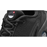 Nike Air Max Dn Unisex Spor Ayakkabı fb8987-004