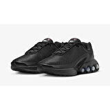 Nike Air Max Dn Unisex Spor Ayakkabı fb8987-004