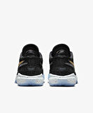 Nike Air Max Dn Unisex Spor Ayakkabı fb8987-004