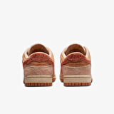 Nike Dunk Low Burnt Sunrise (W) HF5075-287