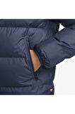 Storm FIT Windrunner PrimaLoft Hoodie Jacket Erkek Mont DR9605-410