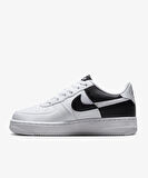 Nike Air Force 1 Unisex Spor Ayakkabı HF9096-100