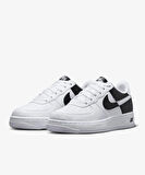 Nike Air Force 1 Unisex Spor Ayakkabı HF9096-100