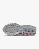 Nike Air Max Dn ERKEK SNEAKER AYAKKABI-DV3337-007