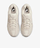 NİKE ZOOM VOMERO 5 ERKEK YÜRÜYÜŞ AYAKKABISI-HF1553-100