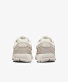 NİKE ZOOM VOMERO 5 ERKEK YÜRÜYÜŞ AYAKKABISI-HF1553-100