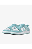 Dunk Low Retro Erkek Sneaker Ayakkabı DV0833-106 (YARIM NUMARA BÜYÜK ALMANIZI ÖNERİRİZ)
