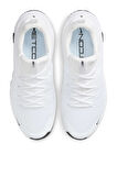 Nike Free Metcon 6 Erkek Koşu Ayakkabı Fj7127-100