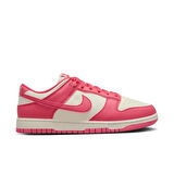 NİKE Dunk Low Next Nature Sneaker Ayakkabı