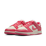 NİKE Dunk Low Next Nature Sneaker Ayakkabı