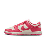 NİKE Dunk Low Next Nature Sneaker Ayakkabı