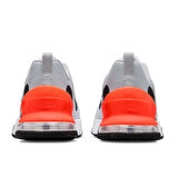 Nike Spor Ayakkabı Air Max Alpha Trainer 6 FQ1833-005