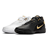 Nike FJ1566-103 Zm Lebron Nxxt Gen Ampd Erkek Basketbol Ayakkabısı
