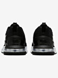Nike M Air Max Alpha Trainer 6 Erkek Antrenman Ayakkabısı