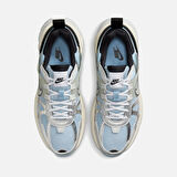 NİKE V2K 'Psychic Blue Metallic Silver'-KADIN SNEAKER AYAKKABI-HF1876-400