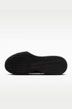 Nike Air Max Alpha Trainer 6 Erkek Konforlu Spor Ayakkabısı