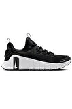 Nike Free Metcon 6 Erkek Koşu Ayakkabı Fj7127-001