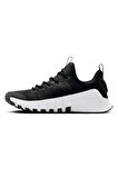Nike Free Metcon 6 Erkek Koşu Ayakkabı Fj7127-001