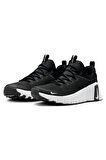 Nike Free Metcon 6 Erkek Koşu Ayakkabı Fj7127-001