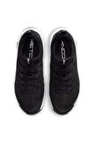 Nike Free Metcon 6 Erkek Koşu Ayakkabı Fj7127-001