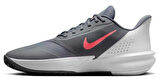 Nike Fn4322-003 Precision VII Erkek Basketbol Ayakkabısı Erkek Spor Ayakkabı