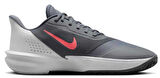 Nike Fn4322-003 Precision VII Erkek Basketbol Ayakkabısı Erkek Spor Ayakkabı