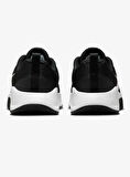 M NIKE MC TRAINER 3