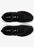 M NIKE MC TRAINER 3