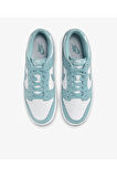 Dunk Low Retro Erkek Sneaker Ayakkabı DV0833-106 (YARIM NUMARA BÜYÜK ALMANIZI ÖNERİRİZ)