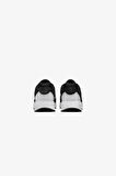 Nike Air Max Verse FV1302-003 Siyah Erkek Spor Ayakkabı