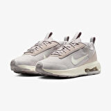 Nike W Air Max INTRLK Lite DX3705-003 Pudra Kadın Günlük Spor Ayakkabı