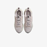 Nike W Air Max INTRLK Lite DX3705-003 Pudra Kadın Günlük Spor Ayakkabı