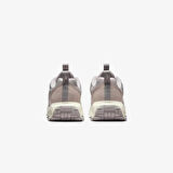 Nike W Air Max INTRLK Lite DX3705-003 Pudra Kadın Günlük Spor Ayakkabı