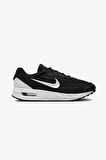 Nike Air Max Verse FV1302-003 Siyah Erkek Spor Ayakkabı