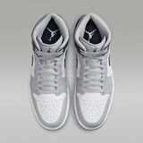 NİKE AİR JORDAN 1 MİD-DQ8426-104
