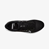 Nike Quest 6 FD6033-001 Siyah Erkek Spor Ayakkabı