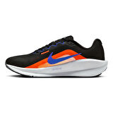 Nike Fd6454 Downshifter 13 Spor Ayakkabı Siyah